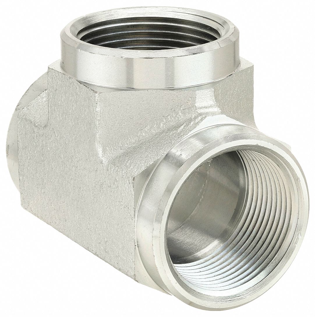 1 1 4 INCH HOSE ADAPTER visual data 4