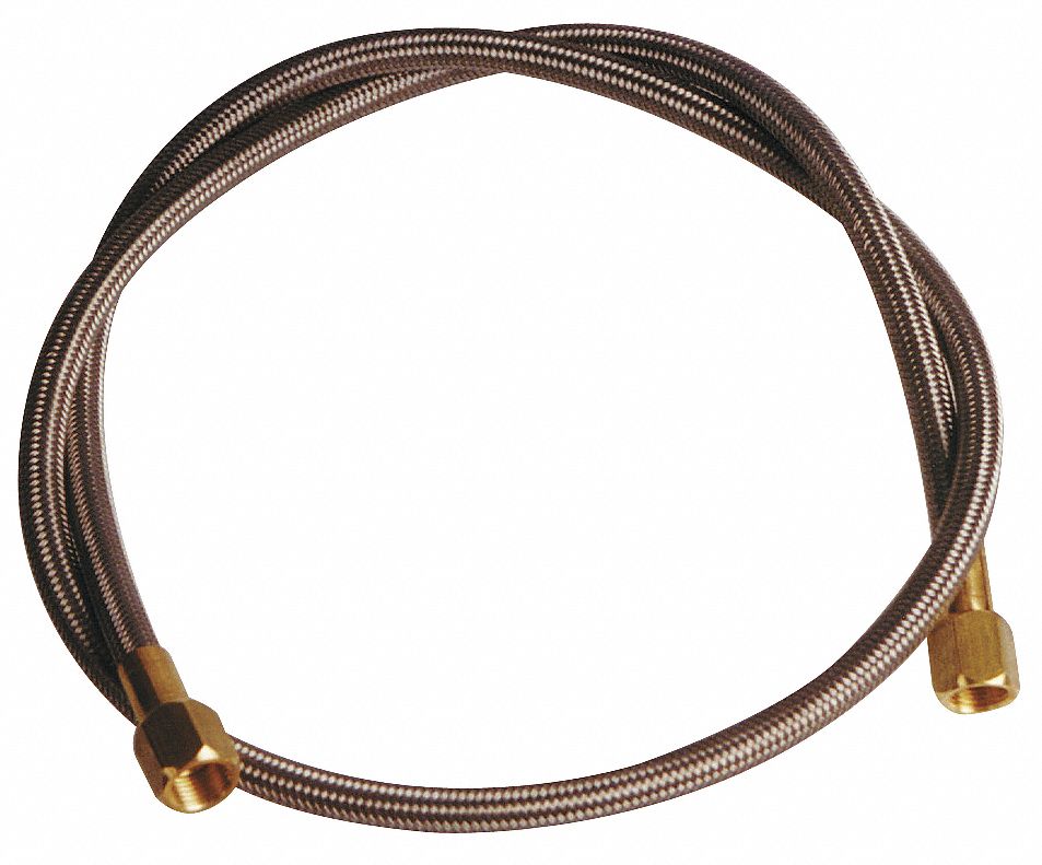 Hose Assembly - Grainger