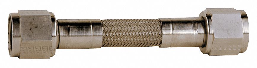Hose Assembly - Grainger