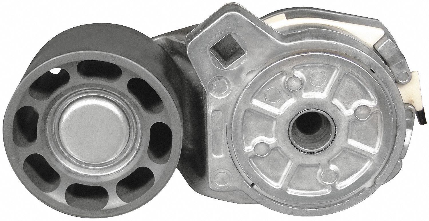 DAYCO Belt Tensioner - 4HMA9|89449 - Grainger