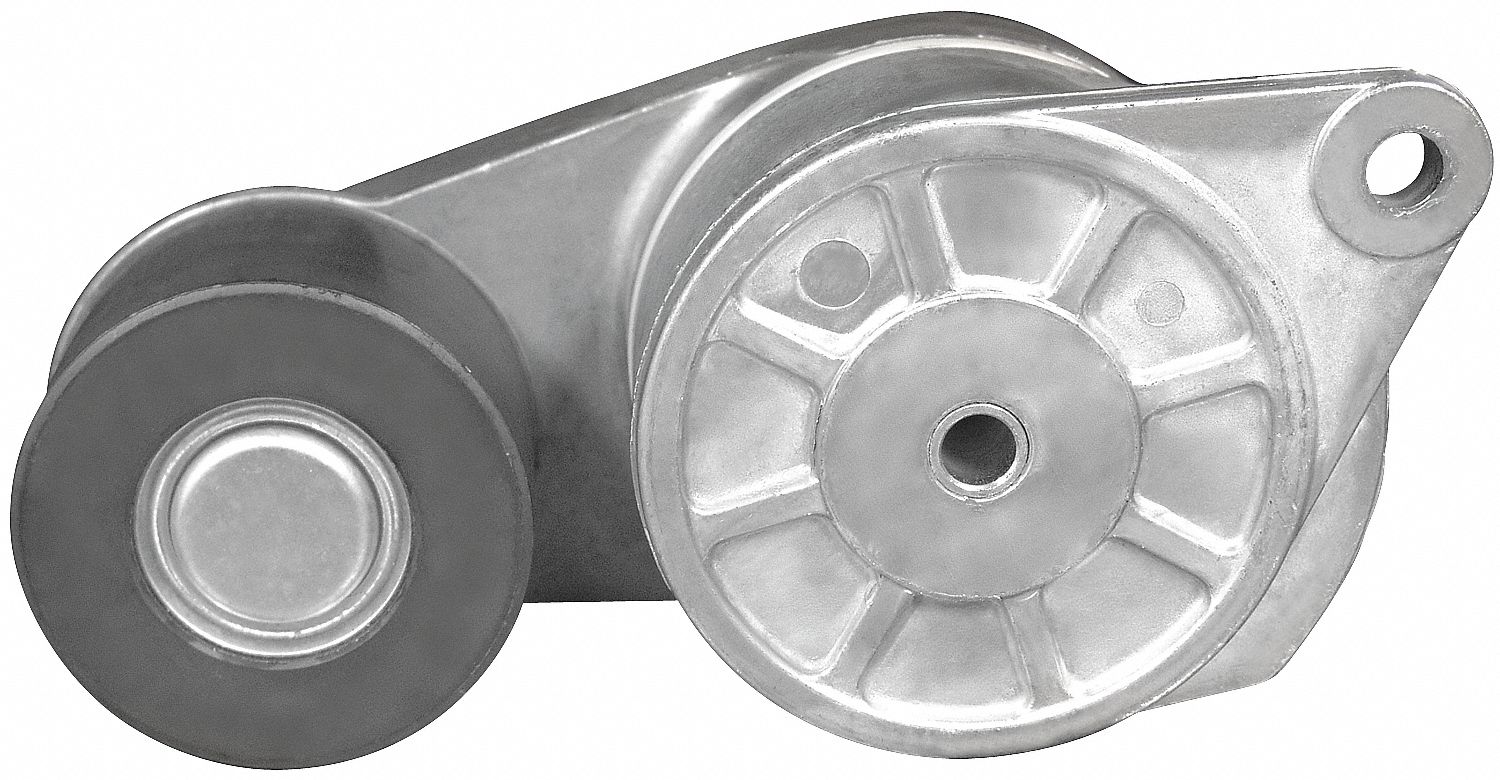 DAYCO, Self-Adjusting Belt Tensioner, 89418, Belt Tensioner DAYCO, Self-Adjusting Belt Tensioner, 89418, Belt Tensioner