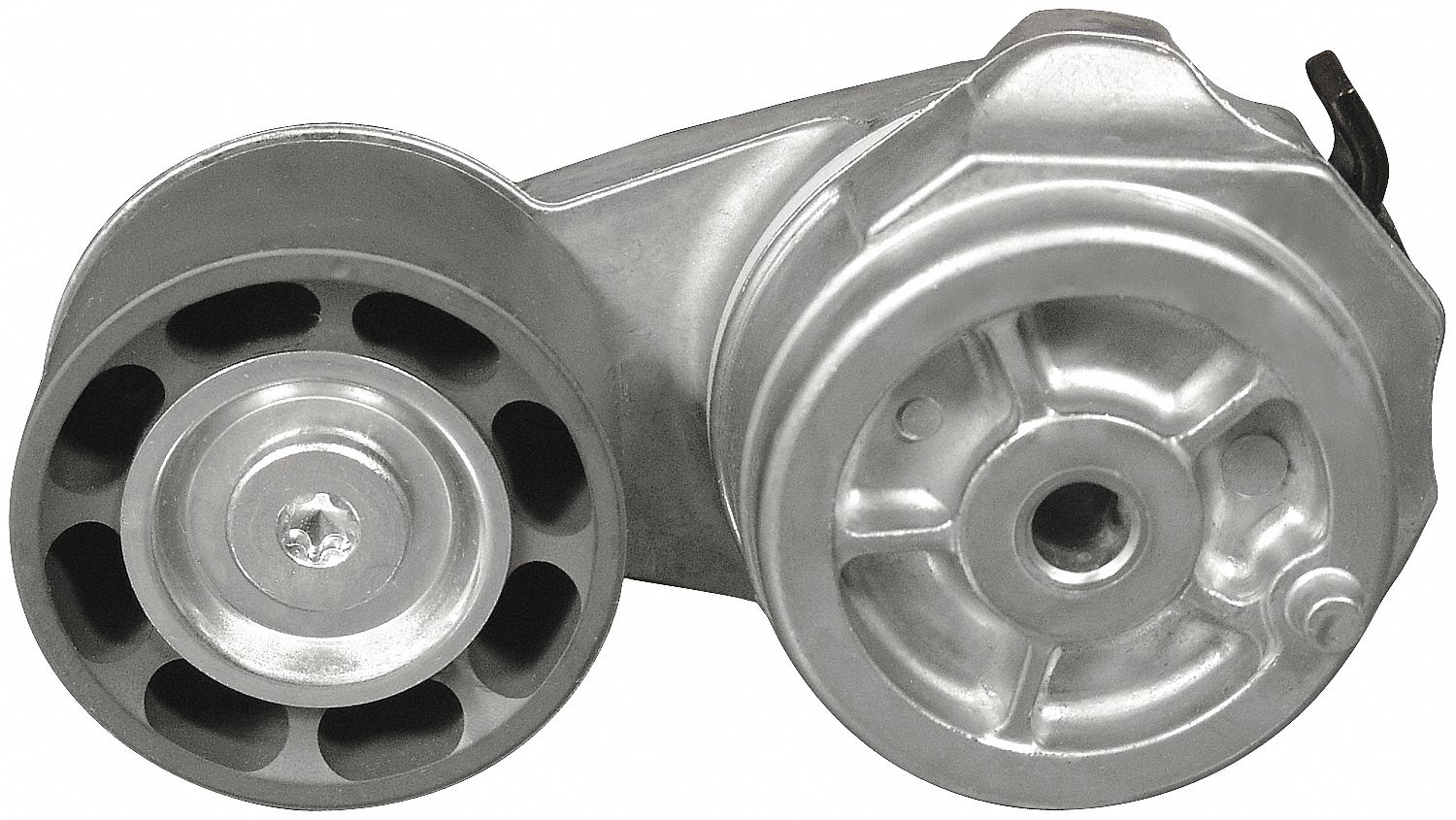 dayco-automatic-belt-tensioner-4hmg5-89444-grainger