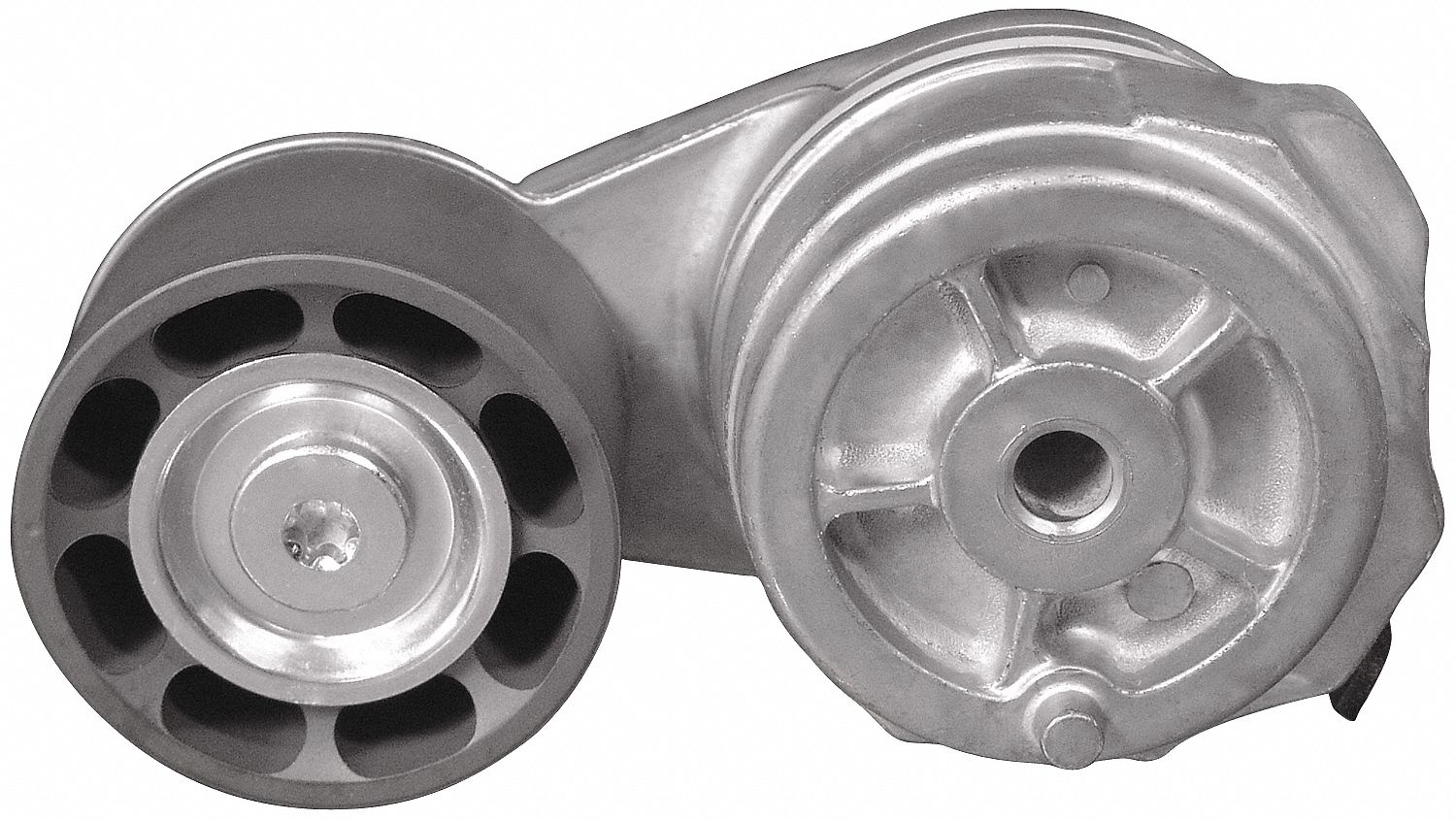 DAYCO, 89422, Belt Tensioner - 4HMH6|89422 - Grainger