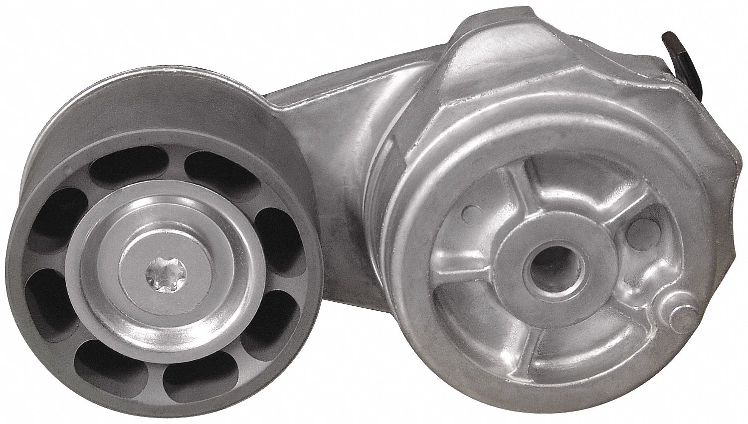 dayco belt tensioner