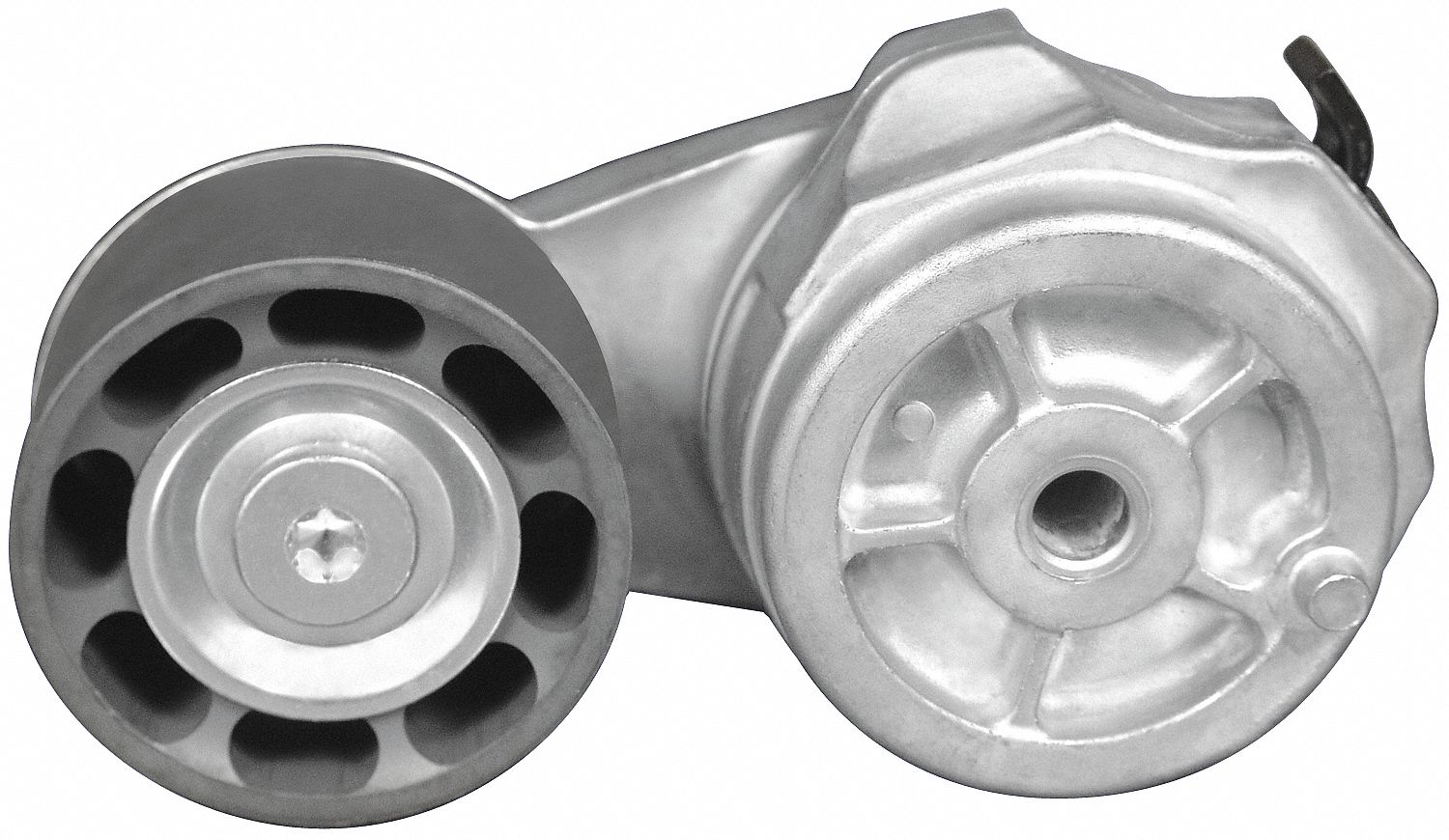 dayco-belt-tensioner-4hmj5-89446-grainger