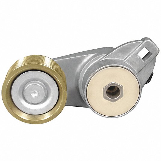 DAYCO, Self-Adjusting Belt Tensioner, 89456, Belt Tensioner DAYCO, Self-Adjusting Belt Tensioner, 89456, Belt Tensioner