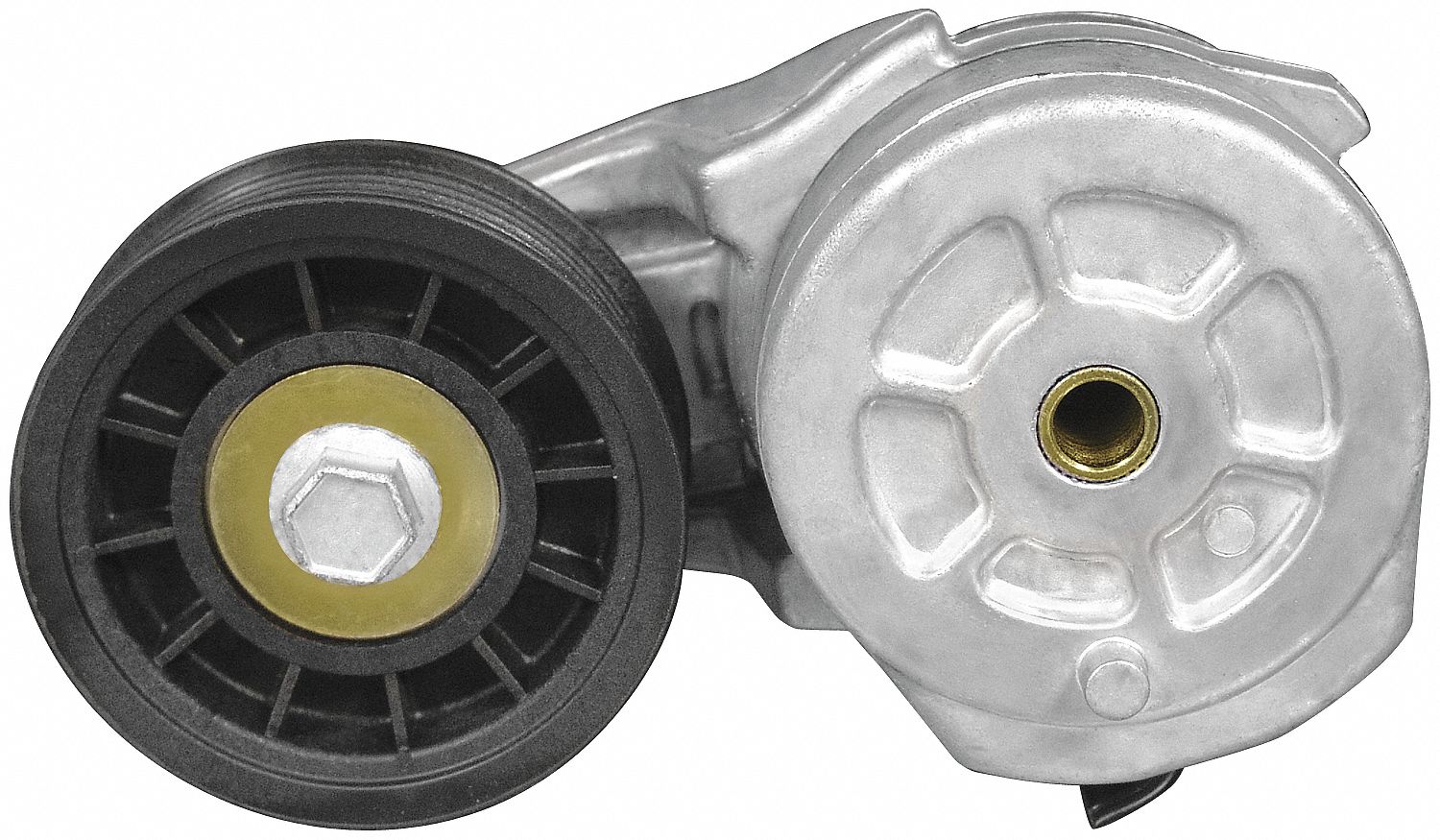 DAYCO, 89427, Belt Tensioner 4HML889427 Grainger