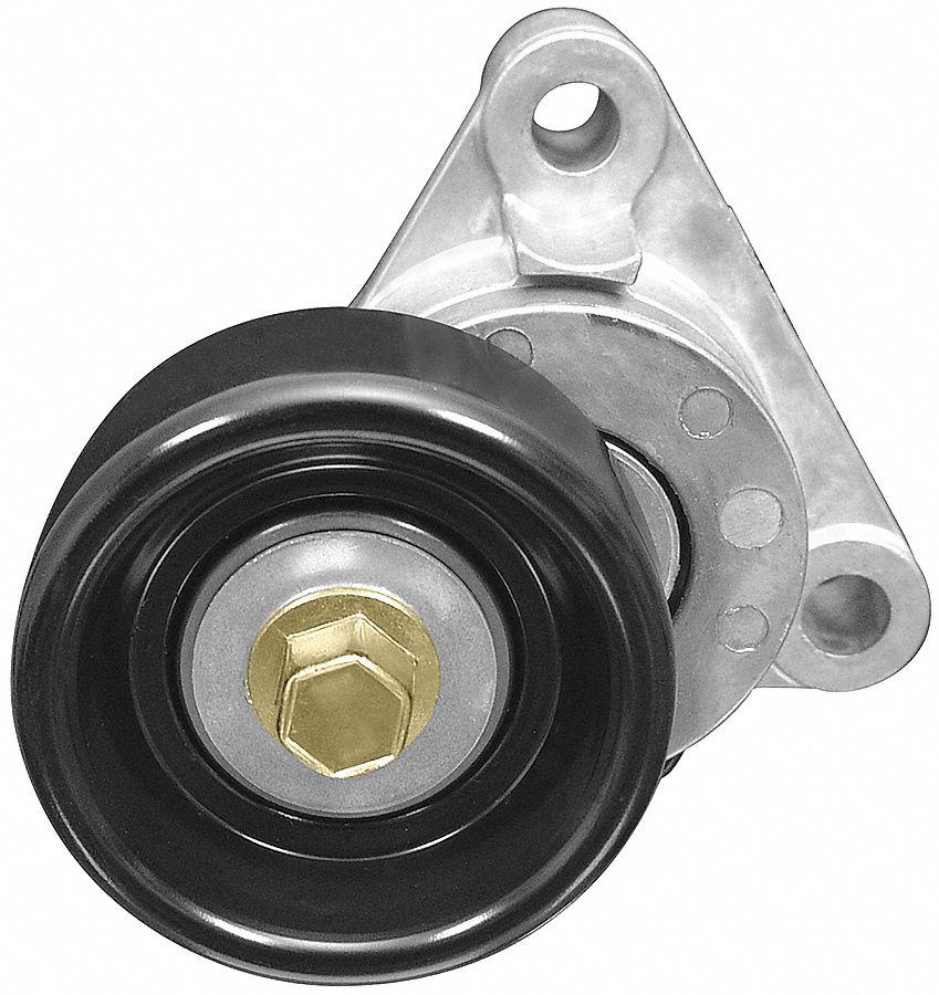 DAYCO Belt Tensioner 4HMR789461 Grainger