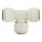 Product Image #2