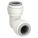 Primary Product Image