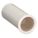 Primary Product Image