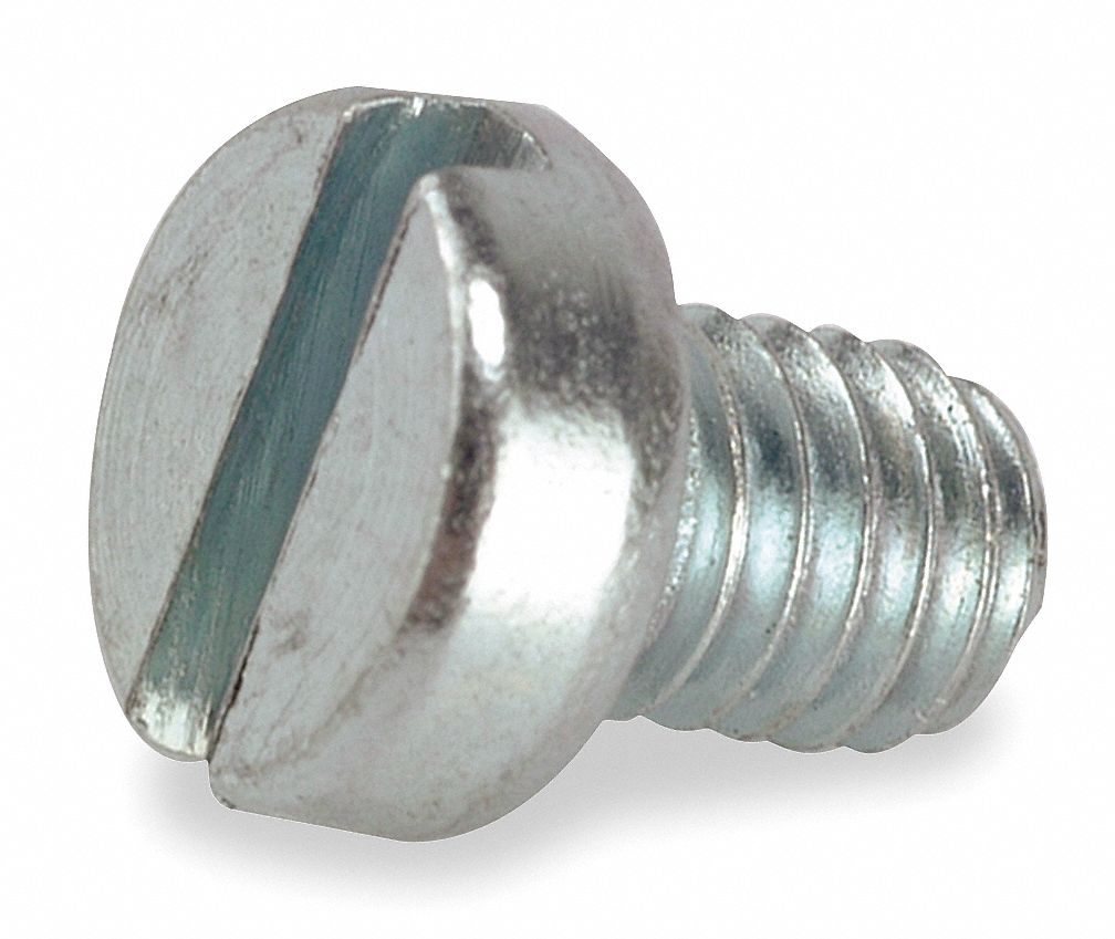 Plug Assembly: Alpha,