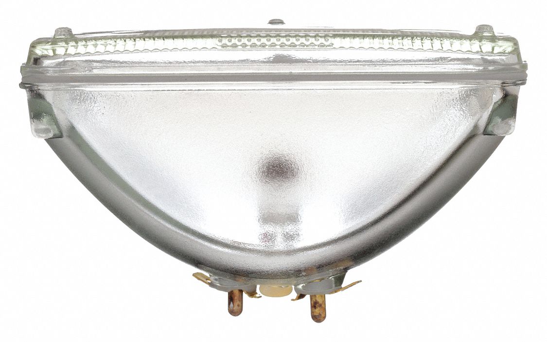 SEALED BEAM                   45116