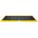 Primary Product Image