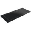 Hemco Work Surfaces image