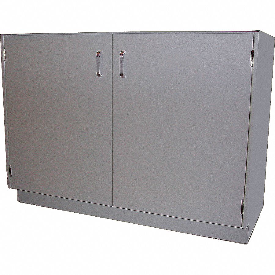 Fume Hood Cabinets, Stands & Carts