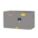 Primary Product Image