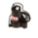 Product 360° Viewer - click to launch