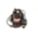 Product 360° Viewer - click to launch