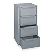 Durham Truck or Van Door Storage Cabinets
