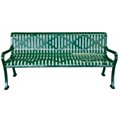 Outdoor Furniture image