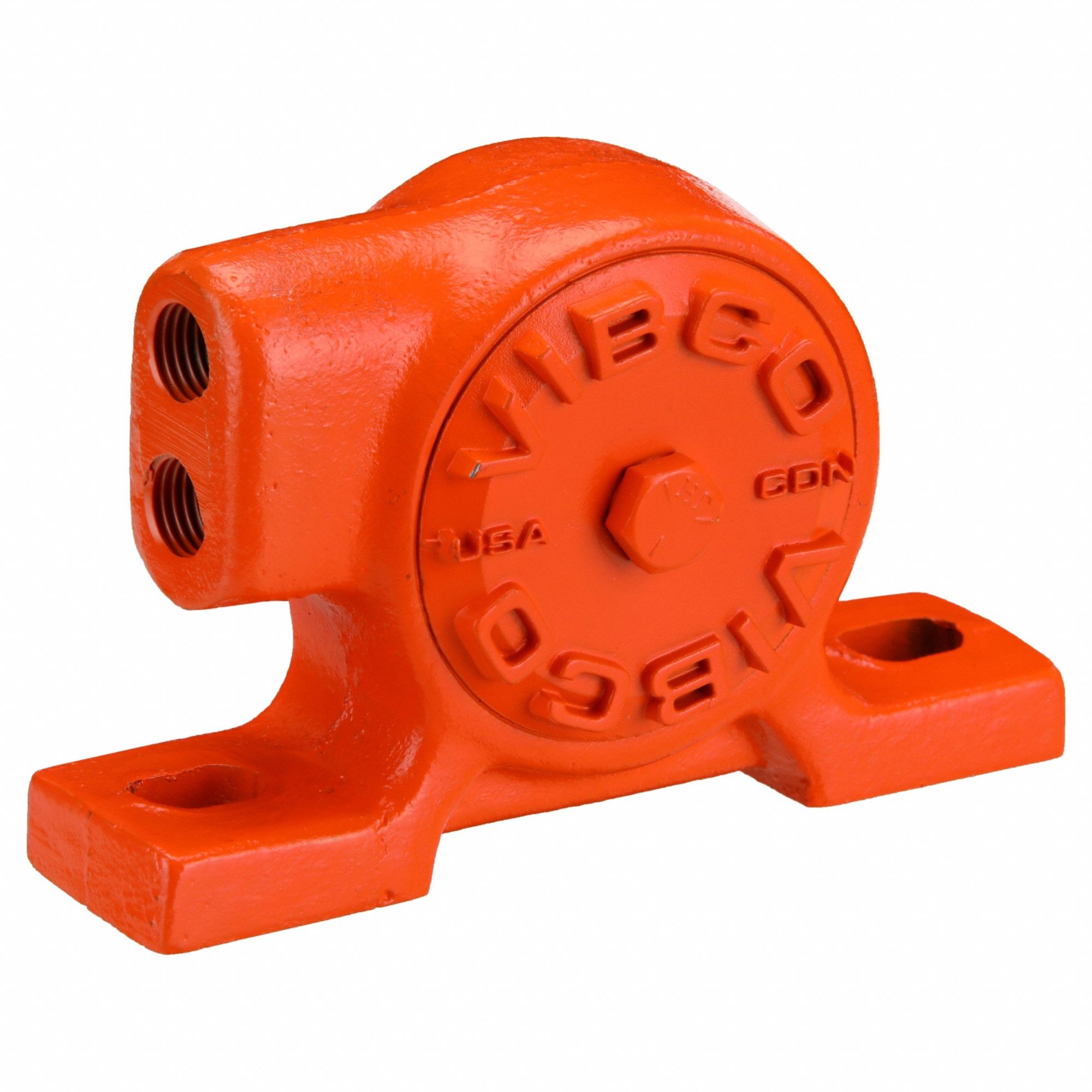 V Plating and Food Industries, Chemical, Bio-tech, Automotive, Plastics