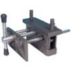 Wooden Form Mounting Brackets