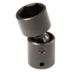 1/2" Drive SAE Flex Impact Sockets