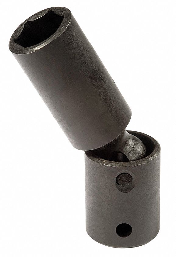 コリアグランドセール 2025 PROTO J74421MP Impct Skt,Steel,Blk Oxd,21 mm 4HVE3 その他