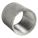 TUYAU RACCORD TAILLE 3 LONGEUR 4 1/