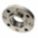Product 360° Viewer - click to launch
