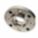 Product 360° Viewer - click to launch