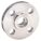 Primary Product Image