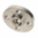 Product 360° Viewer - click to launch