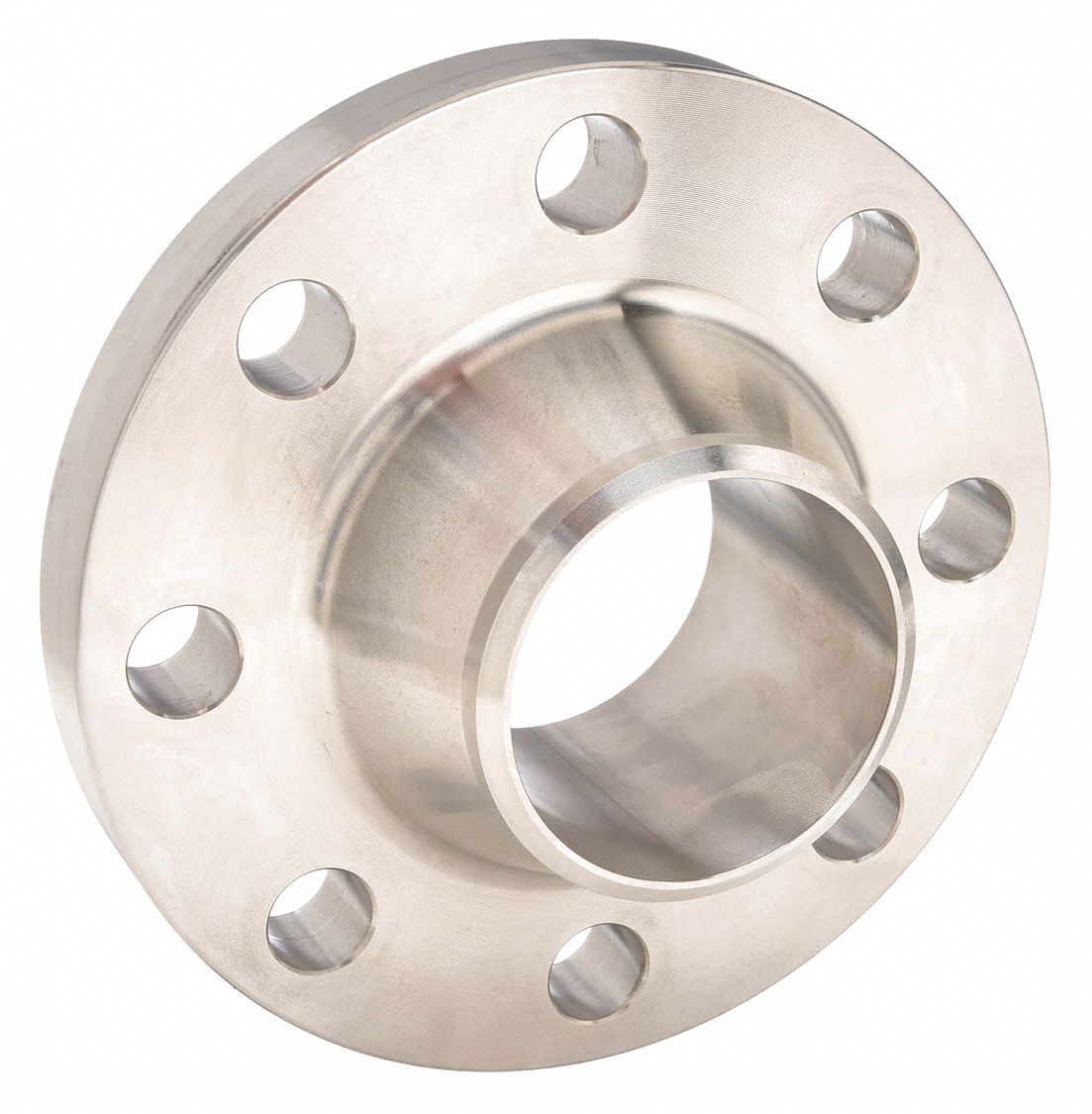 BRIDE TUYAU,CATEGORIE 40,INOX 304/304L