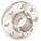 Primary Product Image