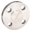 Class 300 Medium Pressure Blind Flanges