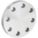 Product Image #2
