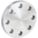 Primary Product Image