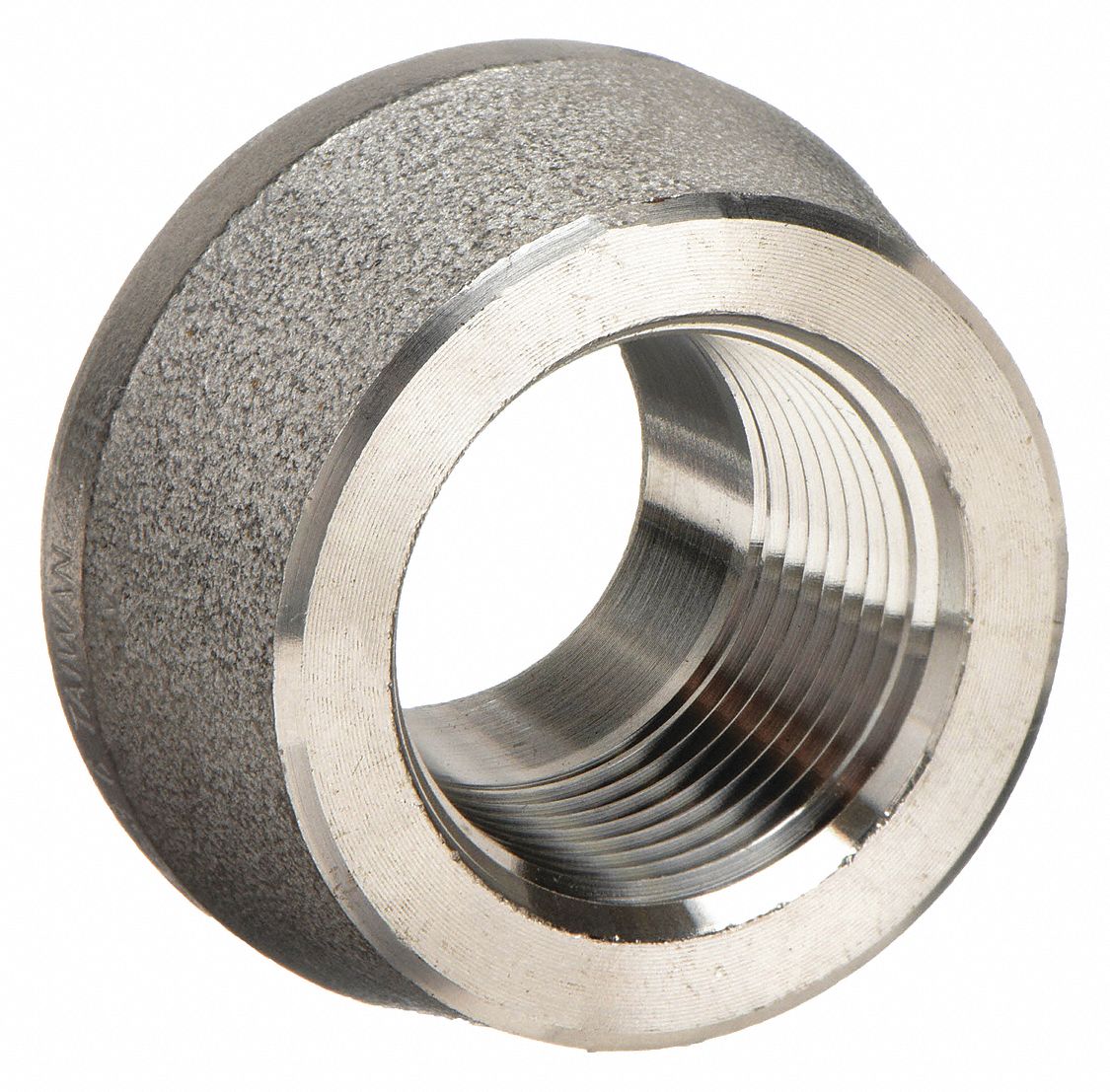 SORTIE,INOX 304,2 X 8 PO,CLASSE 3000