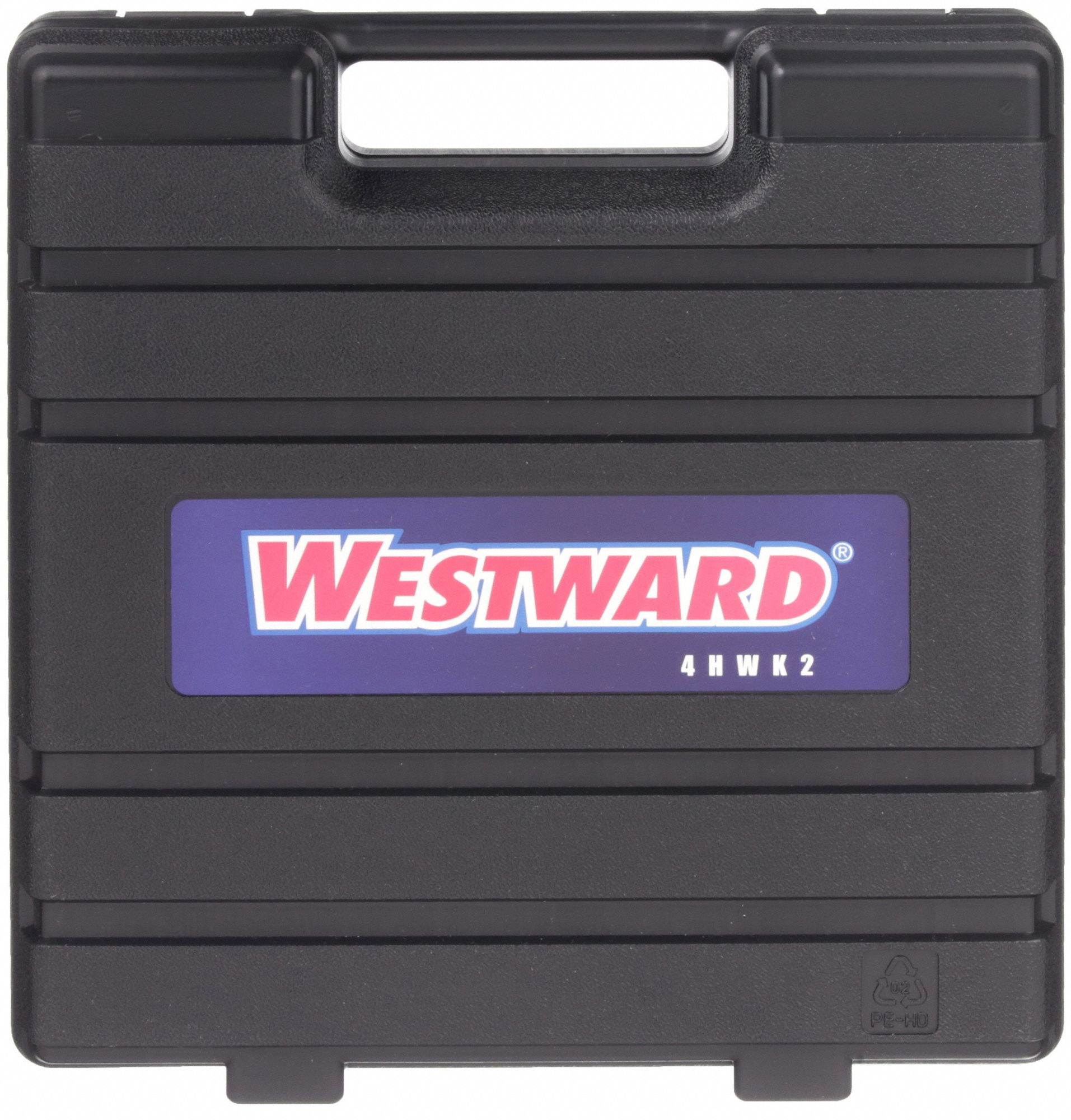 WESTWARD Heat Gun: Pistol-Grip, Surface Temp Control, 120V AC, Two-Prong,  250°F to 1,000°F