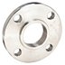 Class 150 Low Pressure Slip-On Flanges