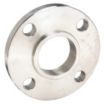 Class 150 Low Pressure Slip-On Flanges