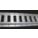 Primary Product Image