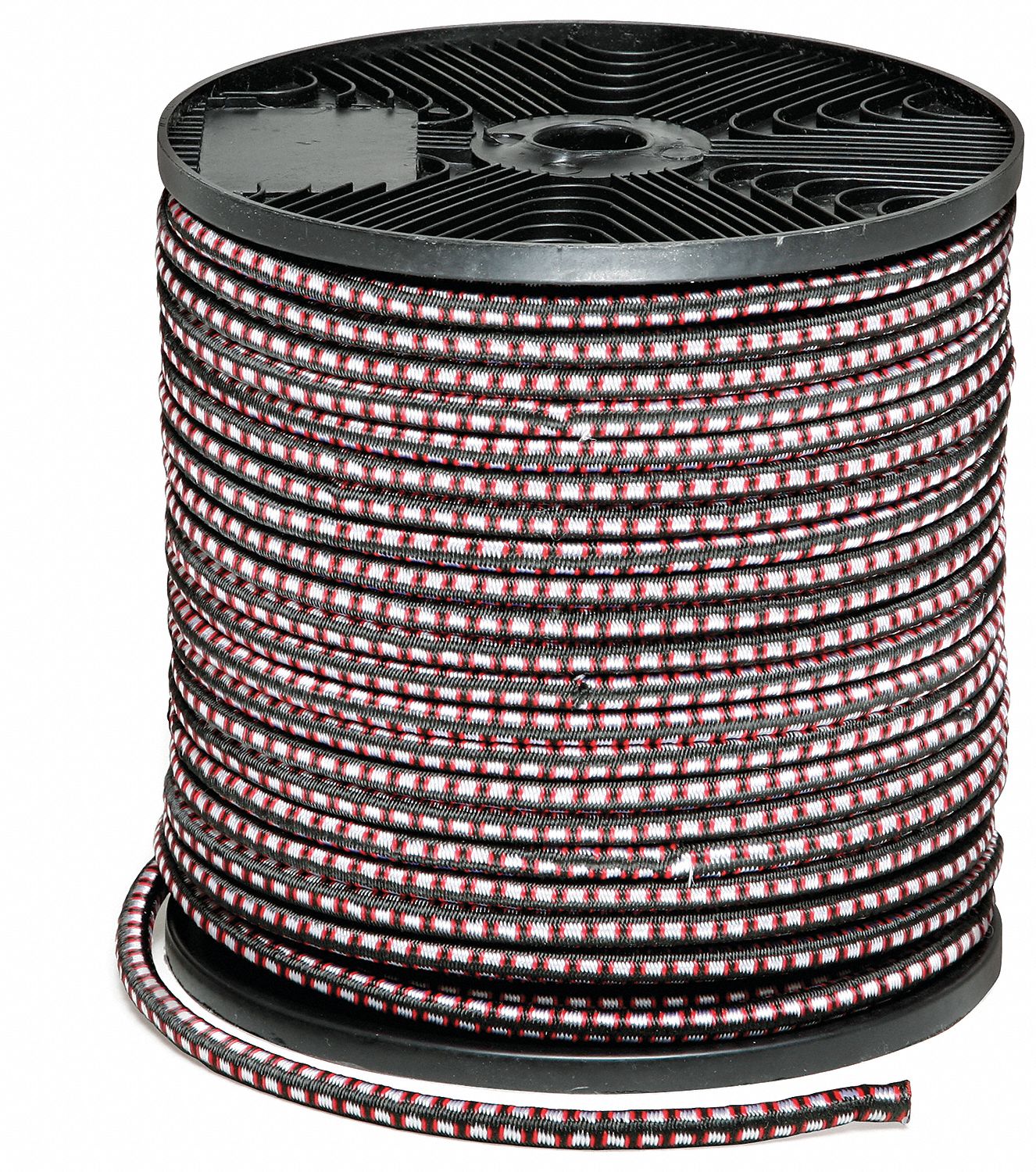 bungee cord bulk rolls