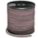 TEND ELAS,250PI,MULTICOLORE