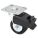 Primary Product Image