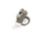 Product 360° Viewer - click to launch