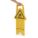 Product Image #2
