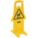SIGN STABLE SAFETY